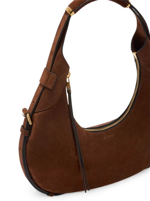  MOSCHINO | MC4047PP1P OF0303